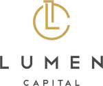 Lumen Capital